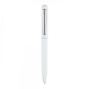 BOLIGRAFO HAVEL personalizada